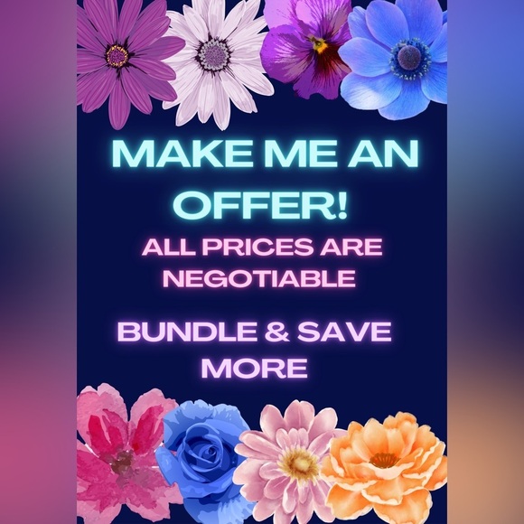 Joe Fresh NWT Green Tropical Print Midi
Buttoned Dress Linen Cotton Mix - Picture 8 of 8